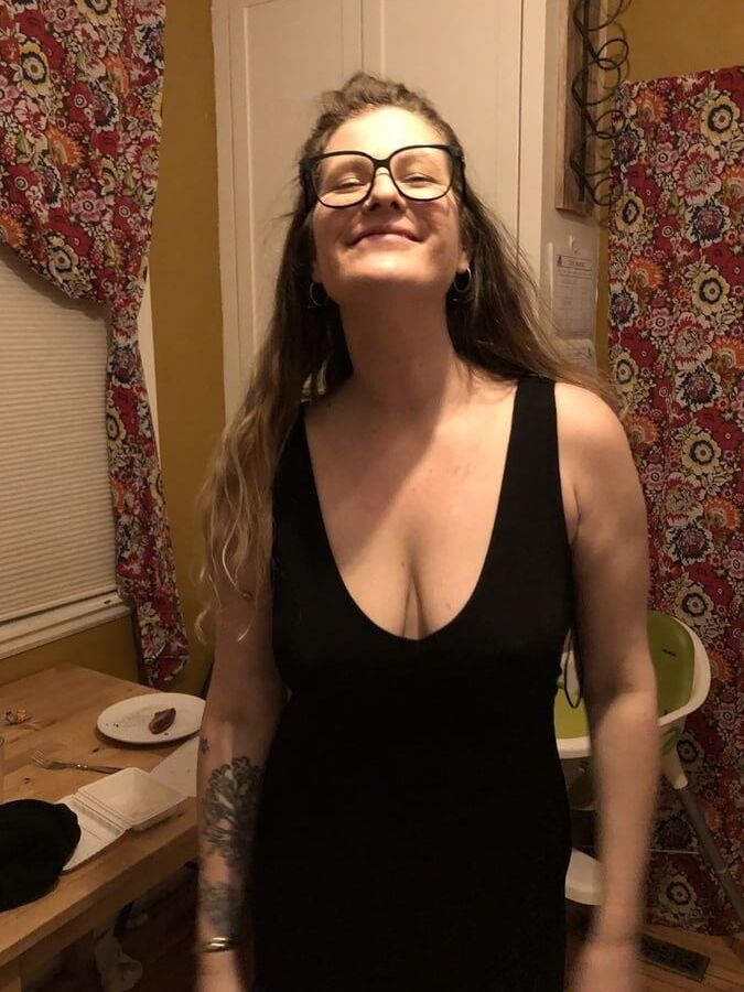 Tanya is the next donated webslut