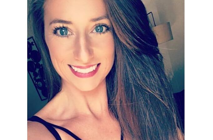 Erin