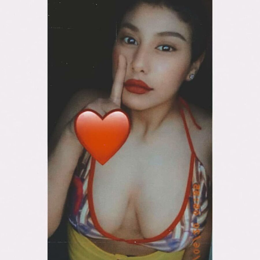Sharmota msrya