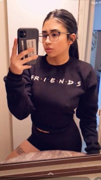 HuTx latina