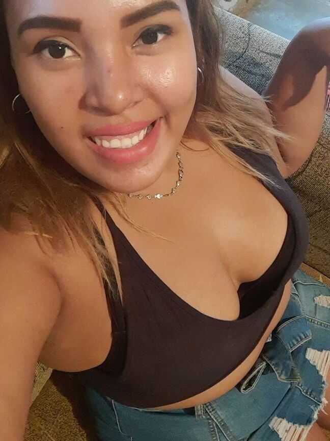 abimelec culona vagina ass bbw pata de camello