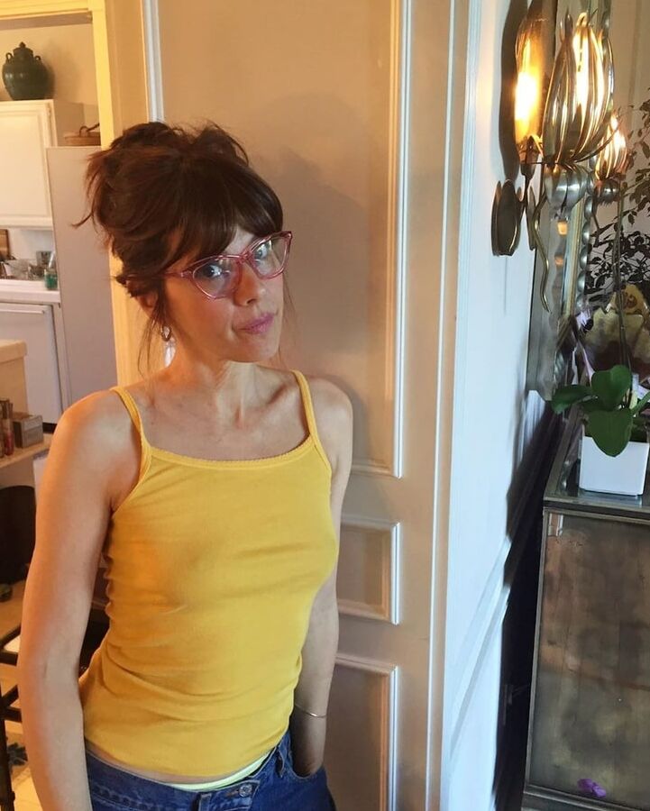 Marisa Tomei aunt may hot