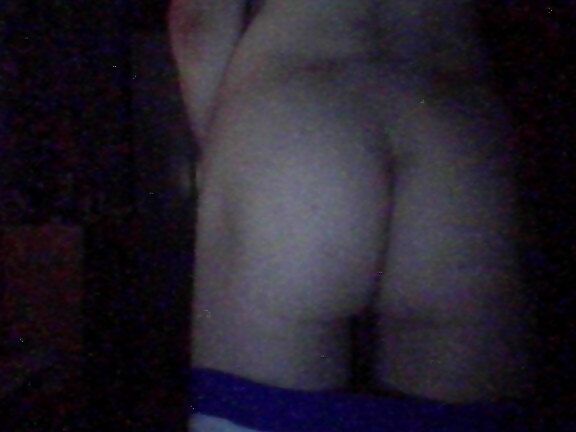 Web Asses