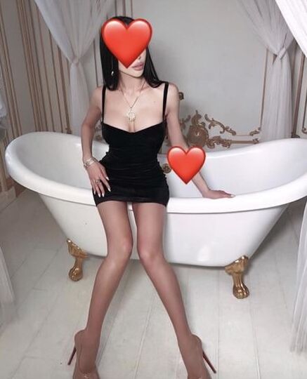 Seksi adresar, licni kontakti (ISKUSTVA) - Escorts in Serbia