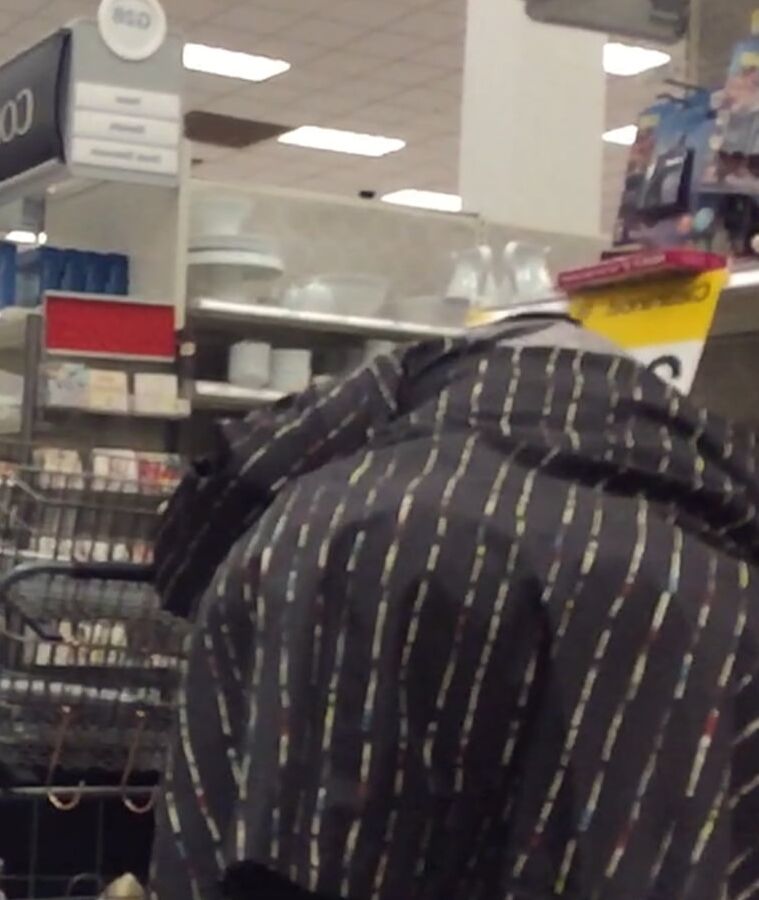 OMFG SUPER SIZE SSBBW GILF