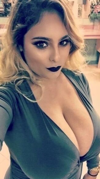 Neighbors I Want to Fuck