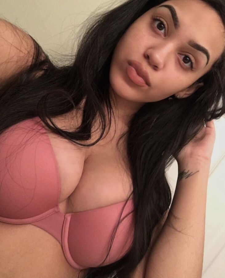 Neldoll