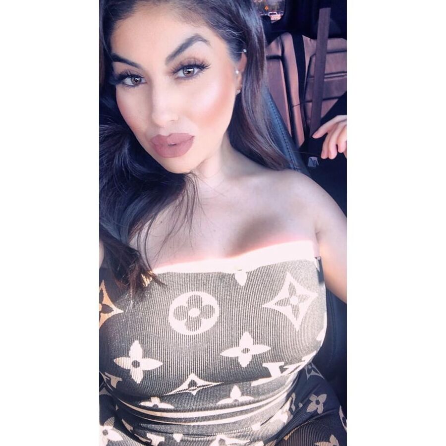 Ifrah From Leeds Paki Sexy