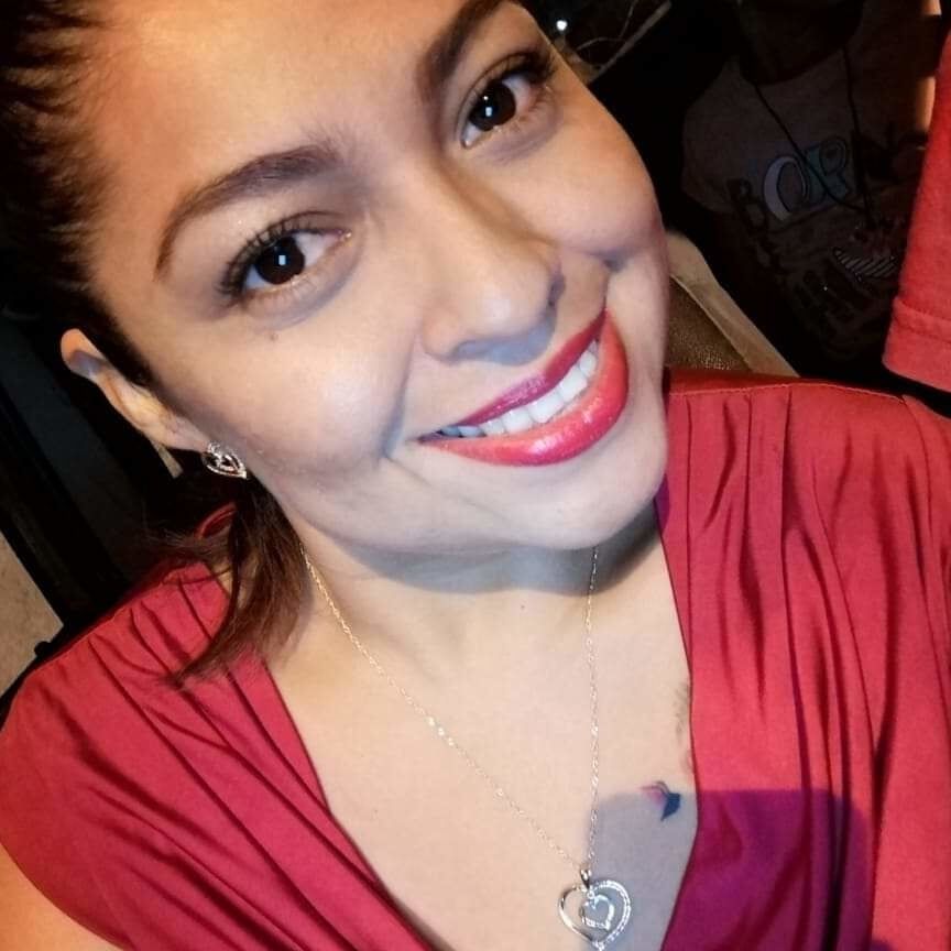 Cara de coger Viviana latina face to fuck