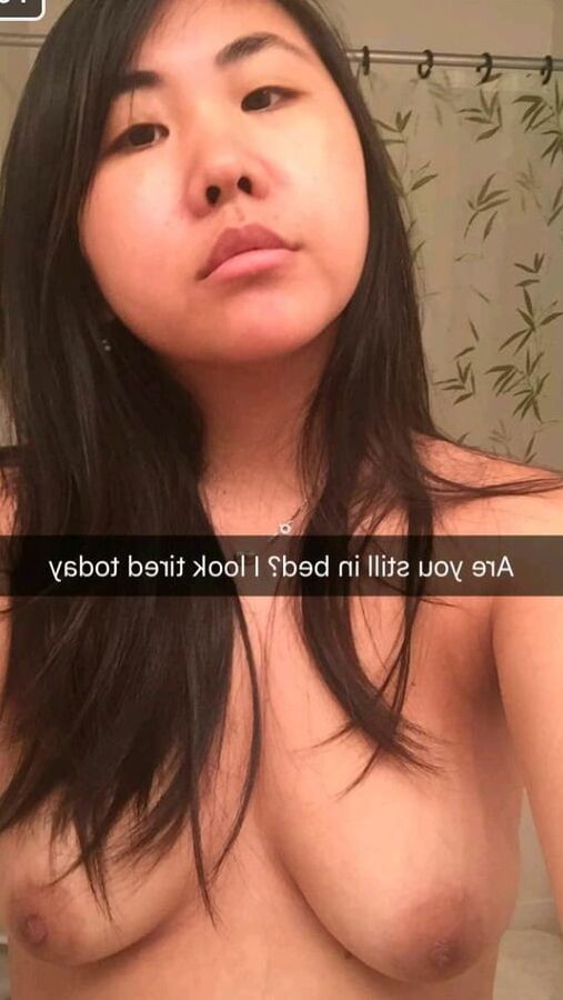 All About Tits
