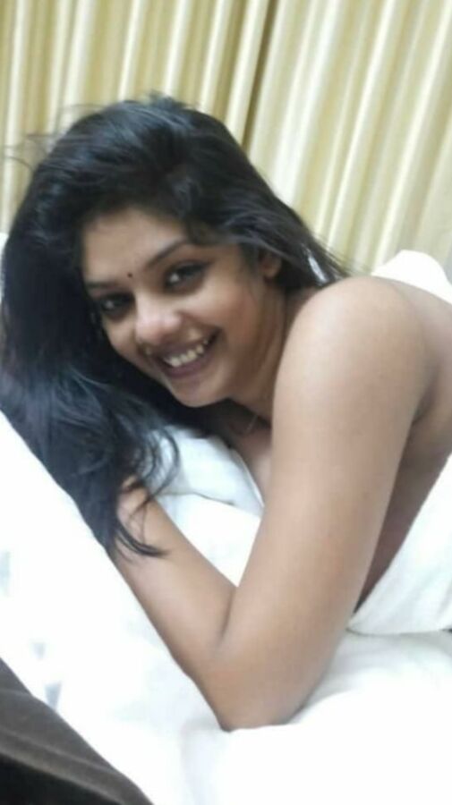 Desi college girls