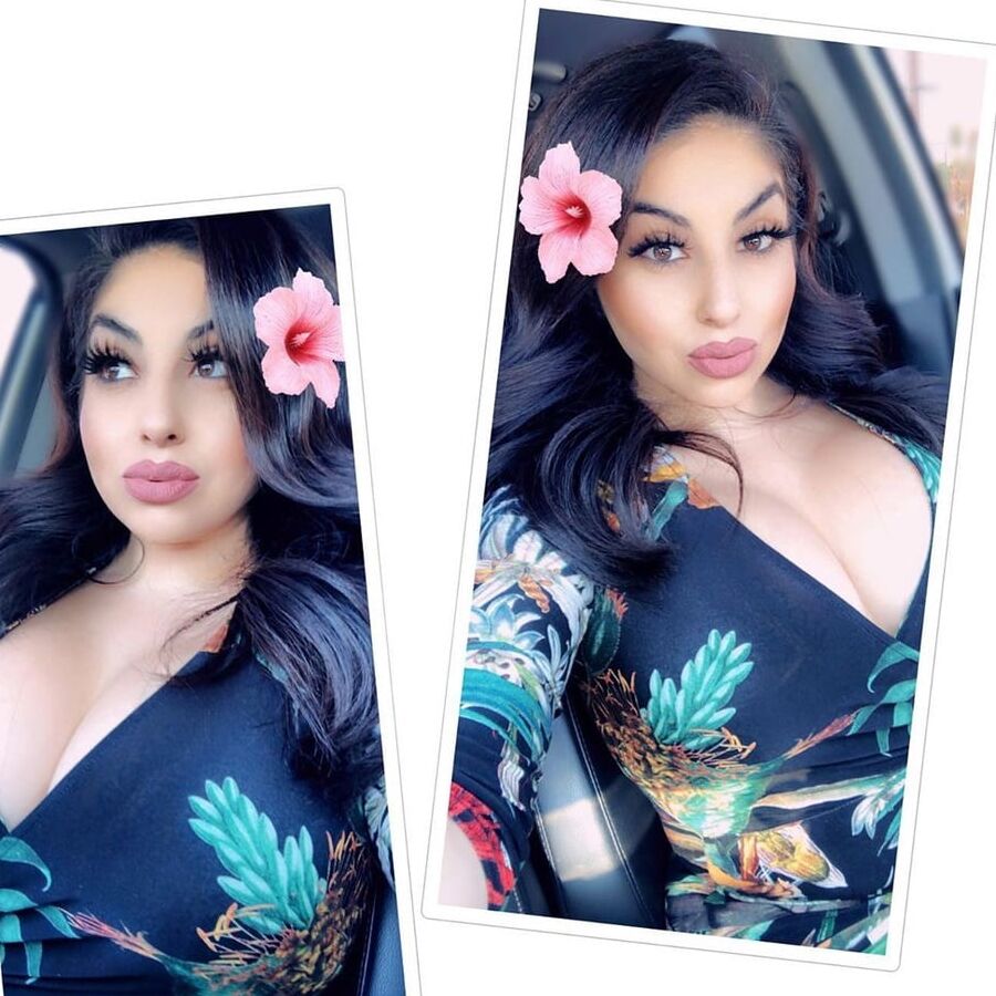 Ifrah From Leeds Paki Sexy