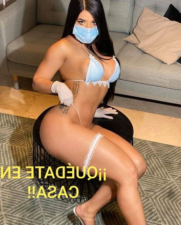 ミーム