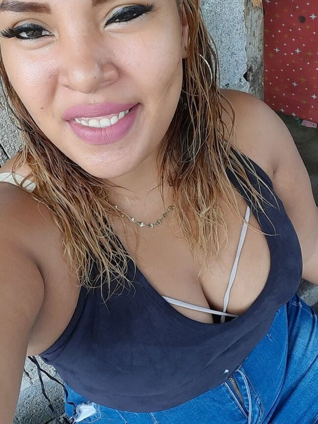 abimelec culona vagina ass bbw pata de camello