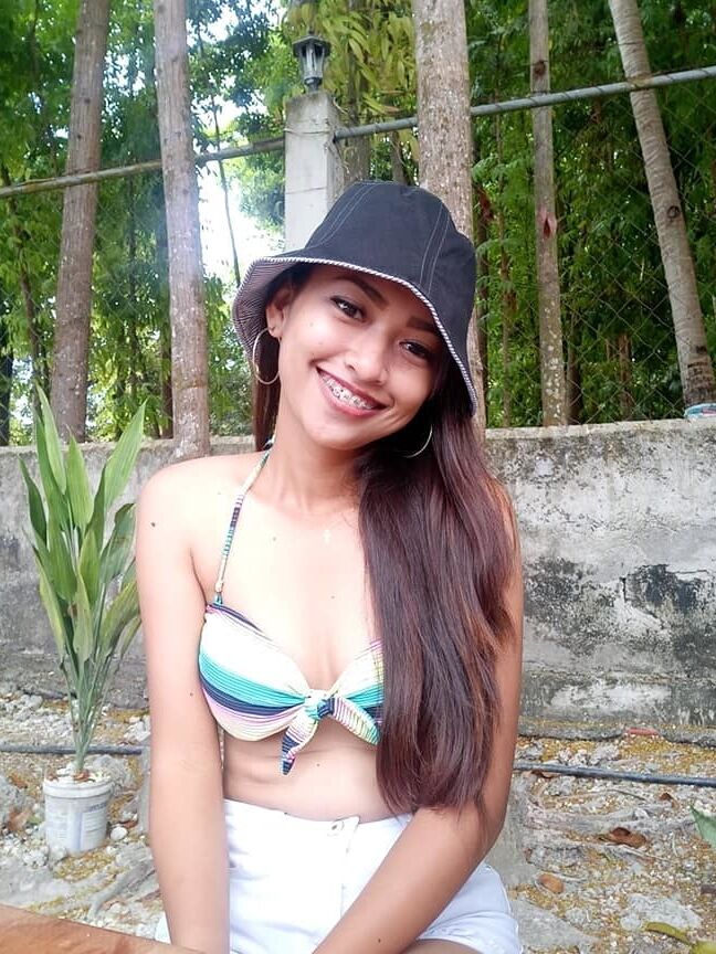 Kapatid ng pinagpasapasahan ng mga manliligaw