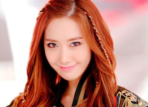 Snsd (Girls Generation)