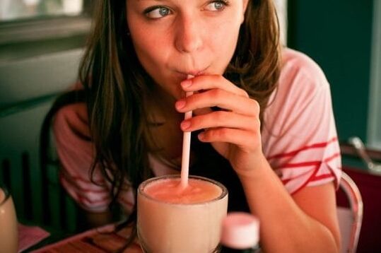 Melissa Benoist lover