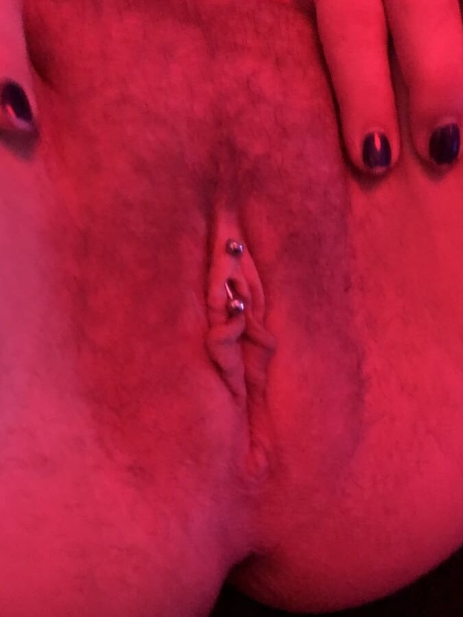Deutsche MILF Fotze