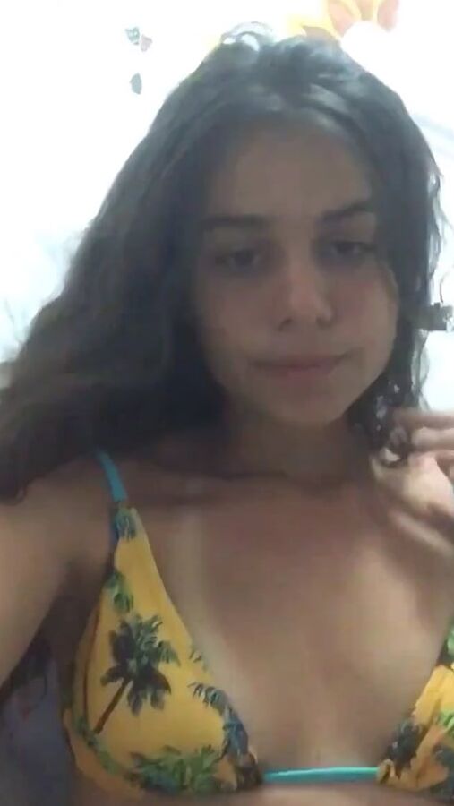 sofia l safada