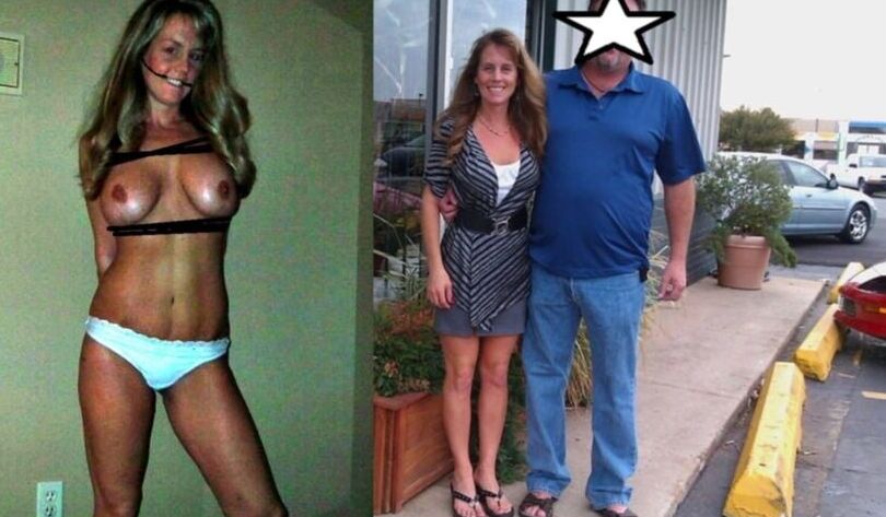 couple more wive&;s and gf&;s for friday