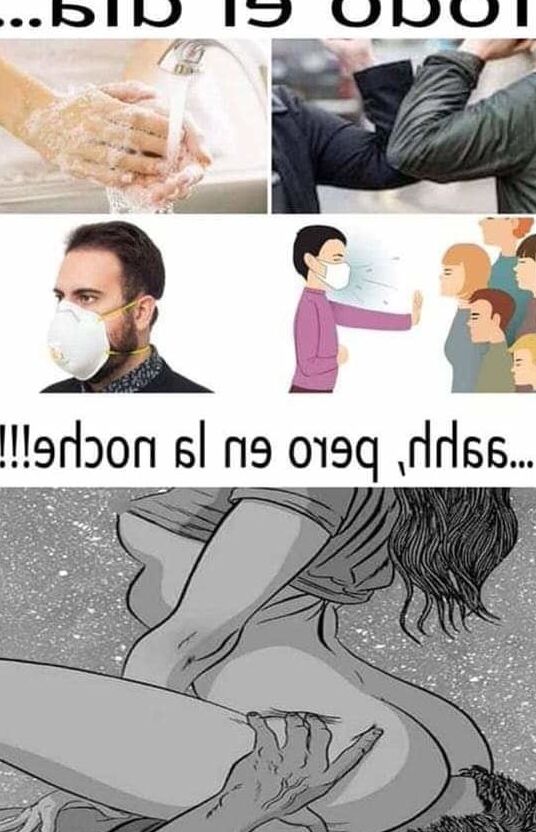 ミーム