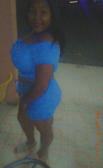 andrea bautista bbw cojida dejada years