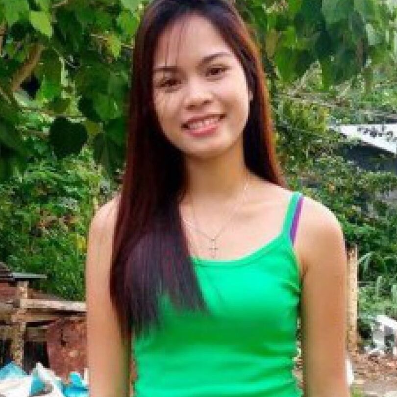Ku lo yuk
