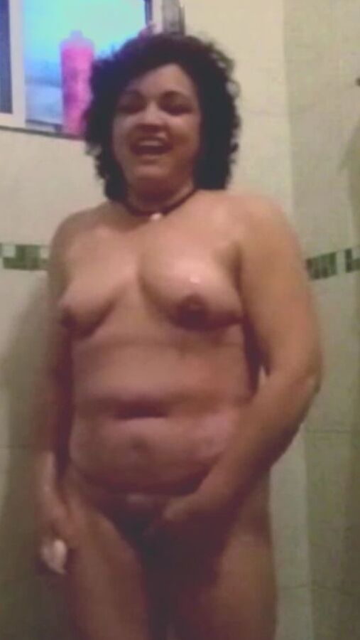 CARMEN Y MEXICAN WHORE FROM MEXICO CITY