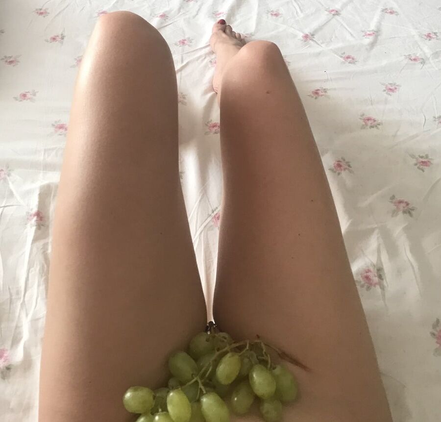 Erotic photos