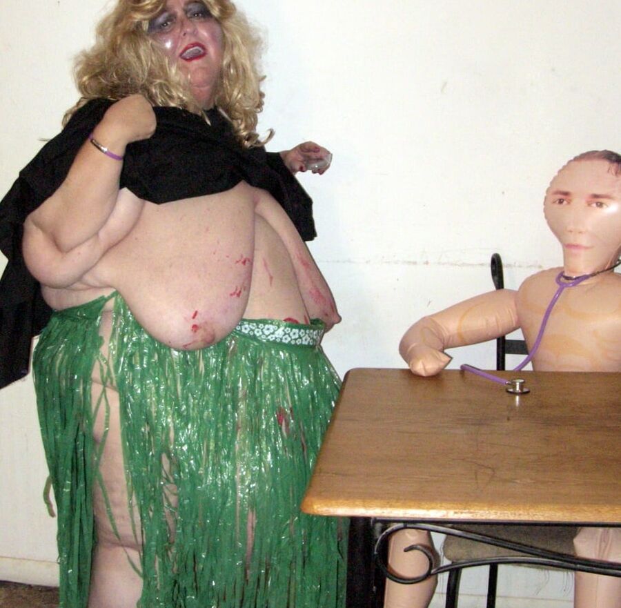 SSBBW ONLY