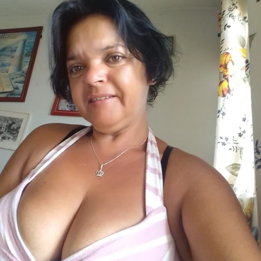 Dulcineia Correia ... Faceb