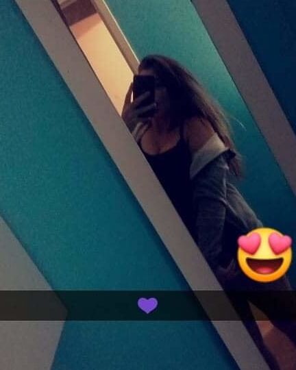 Mes photo