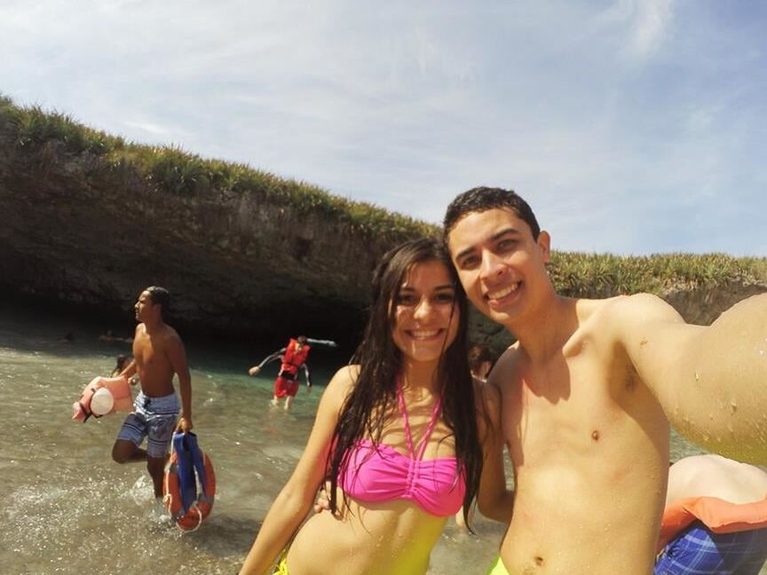 Evelin