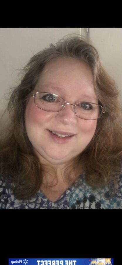 Gracie Allen from Thornton NH
