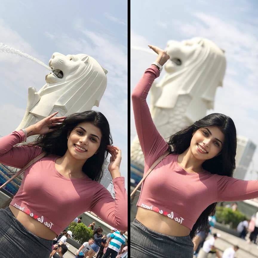 Sri lankan bitches