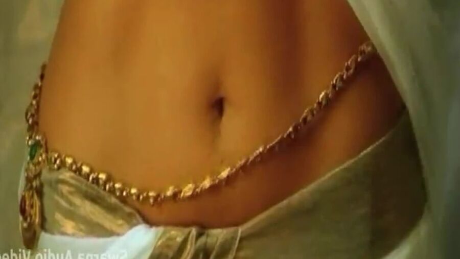 SHRIYA