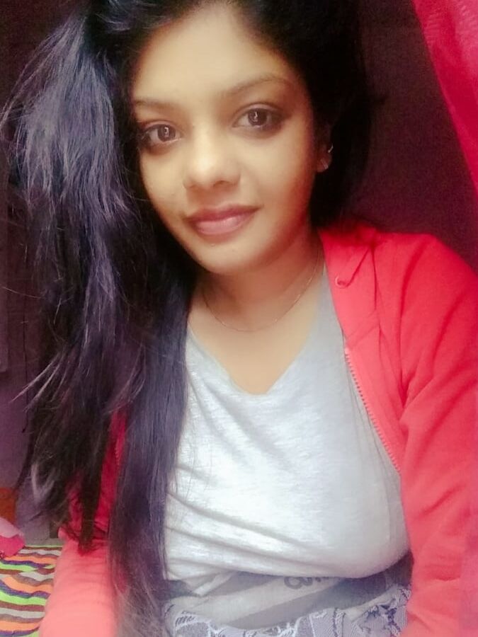 Desi Girls