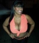 LuvMeSUMcurves