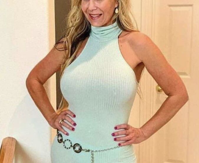 Braless best Nipples