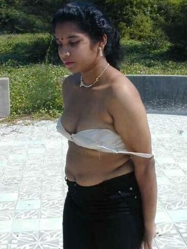 Suniyata