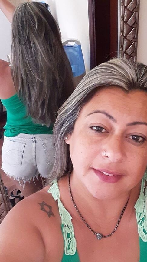 FABIANA