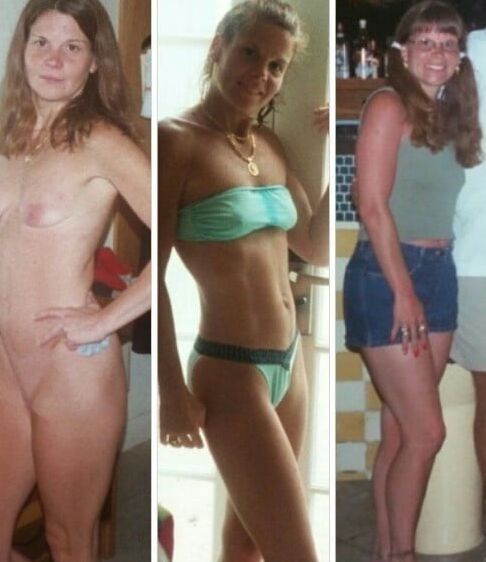 Blackmail Fantasy
