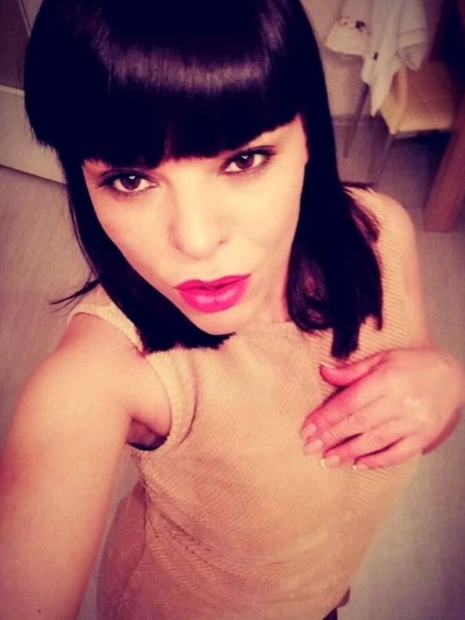 Ketinova