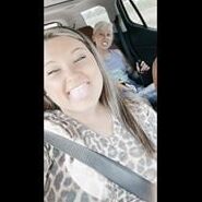 HaleyEckExposed