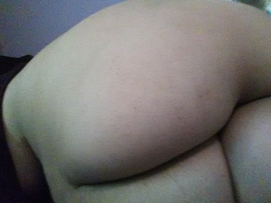 Corra the slutty ex