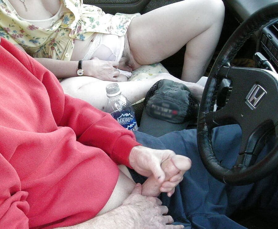 search horny people aged -