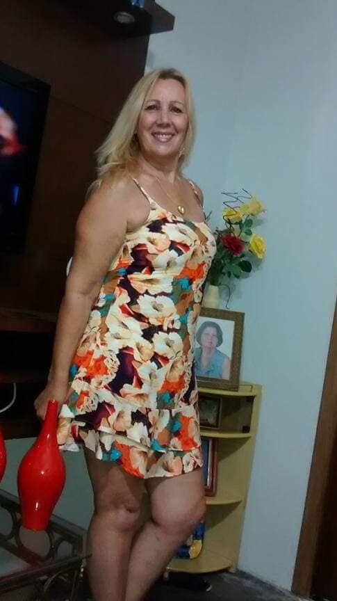 COROA MANU