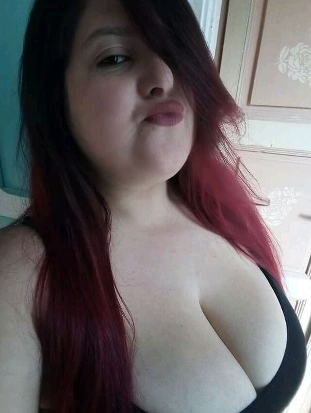 Gelsy Federico che troia mmmm