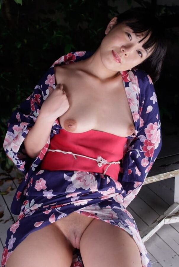 Celebremos Asiaticas