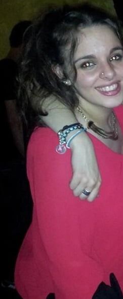 Maria Mamona pucelan